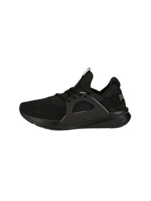 Кроссовки мужские Puma Softride Enzo Evo (377048-01)