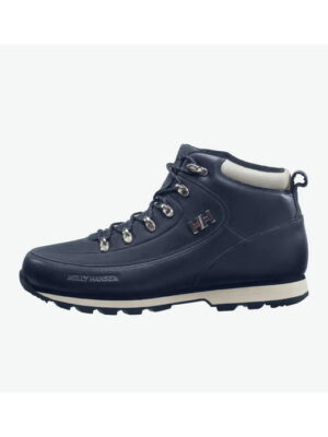 Ботинки мужские Helly Hansen The Forester (10513-597)