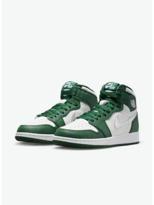 Кроссовки женские Jordan Sport_Original_Ua (DZ5485-303)