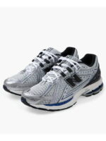 Кроссовки мужские New Balance 1906R (M1906RCD)