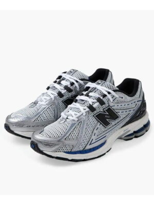 Кроссовки мужские New Balance 1906R (M1906RCD)