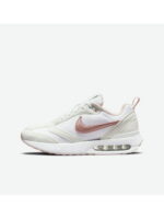 Кроссовки женские Nike Air Max Dawn Gs (DH3157-101)