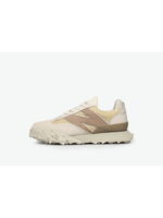 Кроссовки унисекс New Balance Shoes (UXC72GCG)