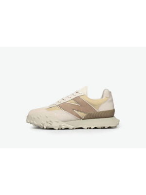 Кроссовки унисекс New Balance Shoes (UXC72GCG)