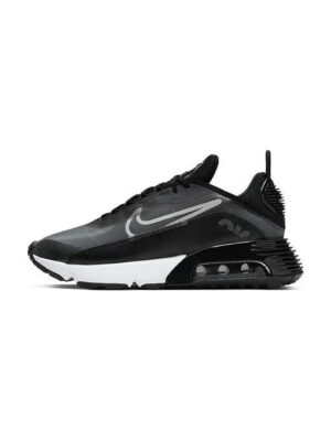 Кроссовки мужские Nike Air Max 2090 (CW7306-001)