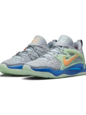 Кроссовки мужские Nike Kd 15 (DO9825-900)