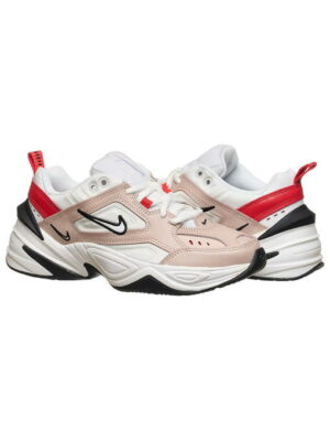 Кроссовки женские Nike M2k Tekno (AO3108-205)