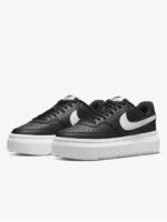 Кроссовки женские Nike Court Vision Alta (DM0113-002)