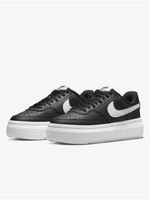 Кроссовки женские Nike Court Vision Alta (DM0113-002)