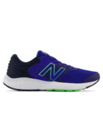 Кроссовки мужские New Balance 520V7 (M520RB7)