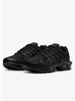 Кроссовки мужские Nike Air Max Terrascape Plus (DQ3977-001)