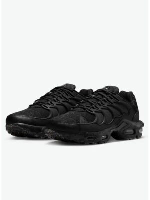 Кроссовки мужские Nike Air Max Terrascape Plus (DQ3977-001)