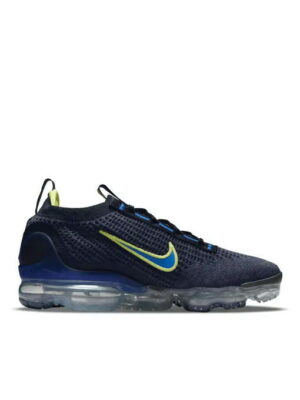 Кроссовки мужские Nike Air Vapormax (DH4085-400)