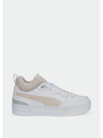 Кроссовки женские Puma Skye Demi (38074905)