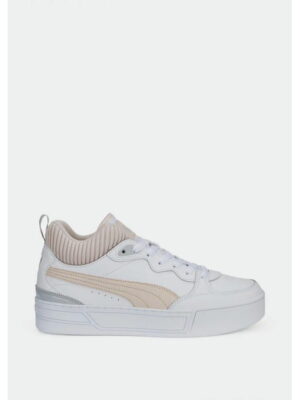 Кроссовки женские Puma Skye Demi (38074905)