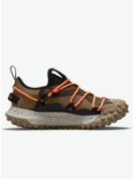 Кроссовки мужские Nike Acg Mountain Fly Low Gtx (DD2861-200)