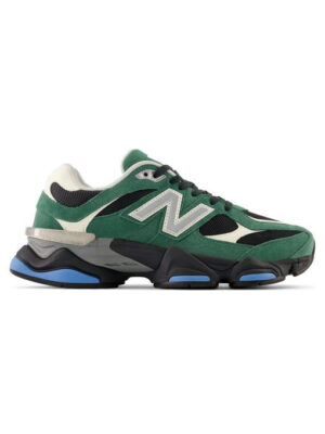 Кроссовки мужские New Balance 9060 (U9060VRA)