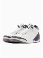 Кроссовки мужские Jordan 3 Retro (CT8532-105)
