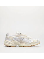 Кроссовки мужские New Balance 725 (ML725T)