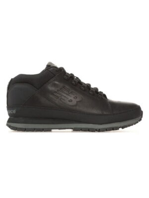 Ботинки мужские New Balance 754 (H754LLK)