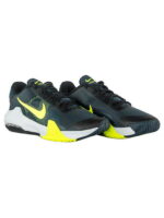 Кроссовки мужские Nike Air Max Impact 4 (DM1124-006)
