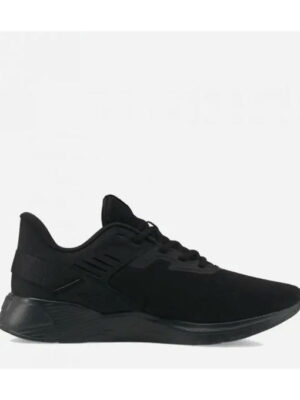 Кроссовки мужские Puma Disperse Xt 2 Mesh (376858-01)