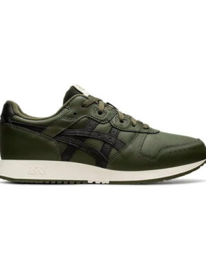 Кроссовки мужские Asics Lyte Classic (1201A264-300)