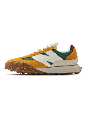 Кроссовки мужские New Balance 72 (UXC72QC)
