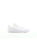 Кроссовки мужские Nike Drop-Type Prm (CN6916-100)