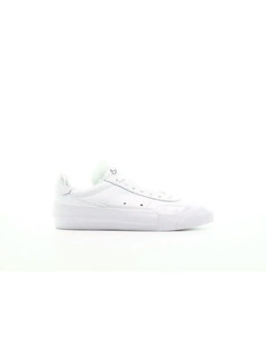 Кроссовки мужские Nike Drop-Type Prm (CN6916-100)