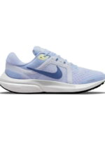 Кроссовки женские Nike Air Zoom Vomero 16 Hardloop (DA7698-500)