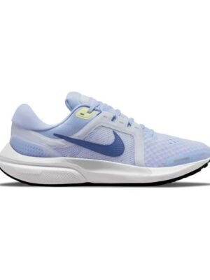 Кроссовки женские Nike Air Zoom Vomero 16 Hardloop (DA7698-500)