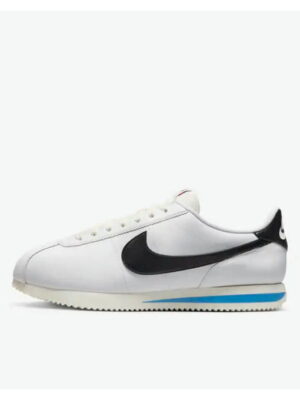 Кроссовки мужские Nike Cortez (DM4044-100)