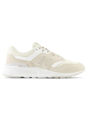 Кроссовки женские New Balance 997 (CW997HSM)