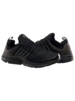 Кроссовки мужские Nike Air Presto (CT3550-003)