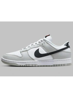 Кроссовки мужские Nike Dunk Low Se Lottery (DR9654-001)
