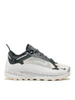 Кроссовки мужские Nike Acg Air Nasu 2 (DC8296-001)
