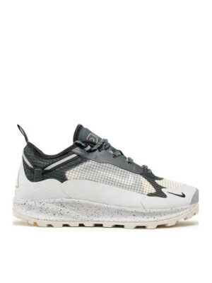 Кроссовки мужские Nike Acg Air Nasu 2 (DC8296-001)