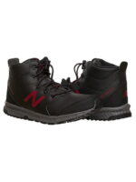 Кроссовки мужские New Balance Y800 (YT800BS2)