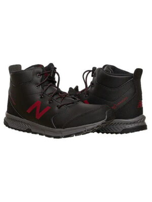 Кроссовки мужские New Balance Y800 (YT800BS2)