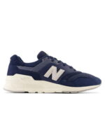 Кроссовки мужские New Balance 997H (CM997HPB)