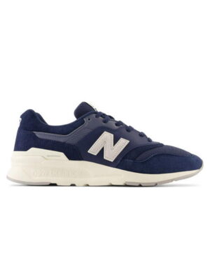 Кроссовки мужские New Balance 997H (CM997HPB)