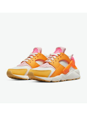 Кроссовки женские Nike Air Huarache (DX2674-100)