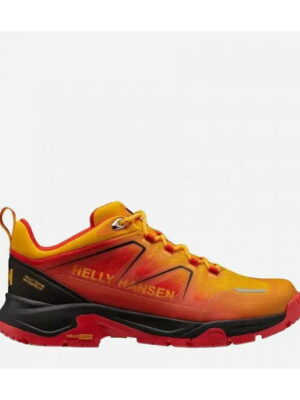 Кроссовки мужские Helly Hansen Cascade Low Ht (11749-344)