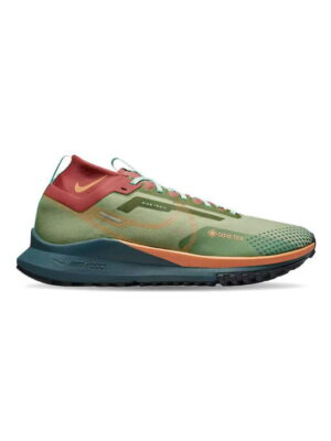 Кроссовки мужские Nike React Pegasus Trail 4 Gore-Tex (DJ7926-300)