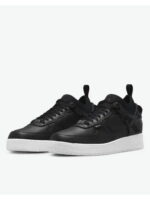 Кроссовки мужские Nike Air Force 1 Low X Undercover (DQ7558-002)
