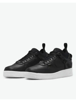 Кроссовки мужские Nike Air Force 1 Low X Undercover (DQ7558-002)
