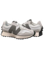 Кроссовки мужские New Balance 327 (MS327WE)
