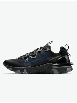 Кроссовки мужские Nike React Vision (DM9460-001)