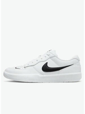 Кроссовки мужские Nike Sb Force 58 Prm L (DH7505-101)